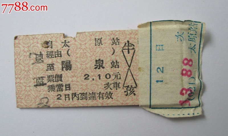 阳泉商品批发：推动地方经济繁荣的新动力